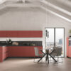 mobila bucatarie stosa cucine homeitaly  0003 Young11