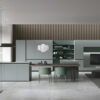 mobila bucatarie stosa cucine homeitaly  0004 Color Trend 03