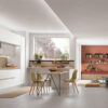 mobila bucatarie stosa cucine homeitaly  0004 Young9