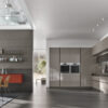 mobila bucatarie stosa cucine homeitaly  0005 Color Trend 02