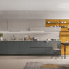 mobila bucatarie stosa cucine homeitaly  0005 Young8