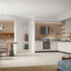 mobila bucatarie stosa cucine homeitaly  0006 Young7