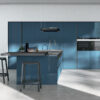 mobila bucatarie stosa cucine homeitaly  0007 Color Trend 10