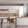 mobila bucatarie stosa cucine homeitaly  0007 Young6
