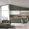 mobila bucatarie stosa cucine homeitaly  0008 Young5