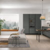 mobila bucatarie stosa cucine homeitaly  0009 Young3