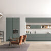 mobila bucatarie stosa cucine homeitaly  0011 Young1