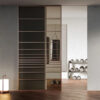 usi de interior barausse italia homeitaly TIP O90 0000s 0000 Layer 8