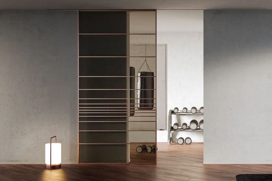 usi de interior barausse italia homeitaly TIP O90 0000s 0000 Layer 8