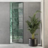 usi de interior barausse italia homeitaly TIP O90 0000s 0001 Layer 7