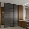 usi de interior barausse italia homeitaly TIP O90 0000s 0002 Layer 6