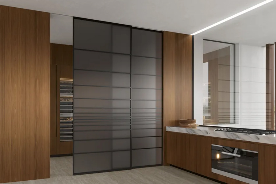 usi de interior barausse italia homeitaly TIP O90 0000s 0002 Layer 6