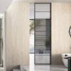 usi de interior barausse italia homeitaly TIP O90 0000s 0003 Layer 5