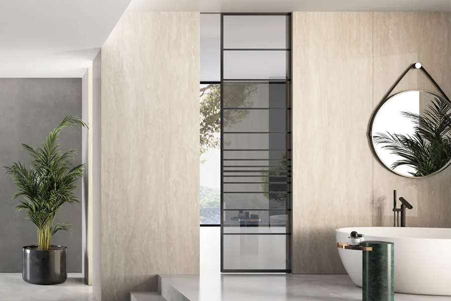usi de interior barausse italia homeitaly TIP O90 0000s 0003 Layer 5