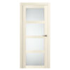 usi de interior barausse italia homeitaly  feel brina in 2