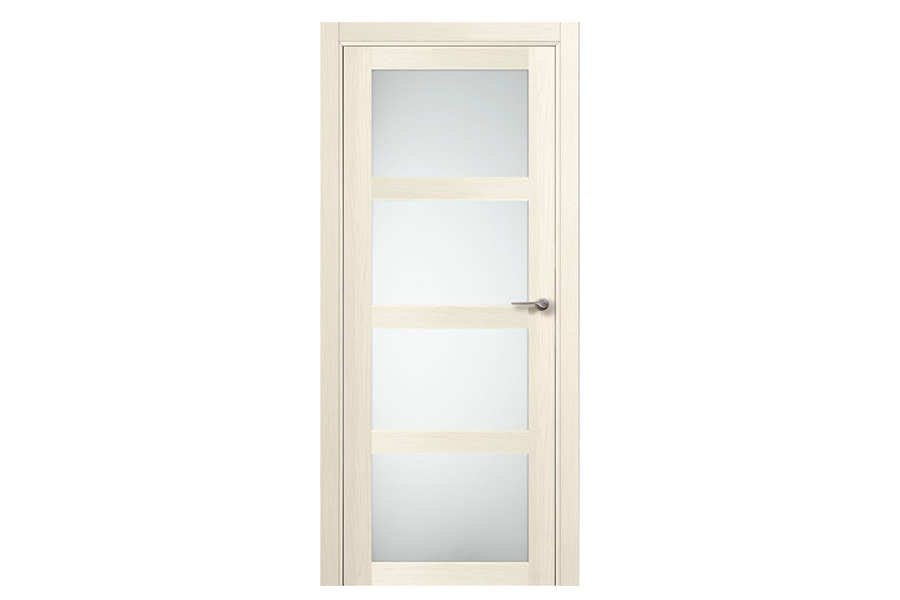 usi de interior barausse italia homeitaly  feel brina in 2
