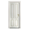 usi de interior barausse italia homeitaly clasic doge 0000s 0000 PORTE CLASSICHE PALLADIO 124 PP min 800x800 1
