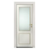 usi de interior barausse italia homeitaly clasic doge 0000s 0001 PORTE CLASSICHE PALLADIO 122 VP min 800x800 1