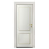 usi de interior barausse italia homeitaly clasic doge 0000s 0002 PORTE CLASSICHE PALLADIO 122 PP min 800x800 1