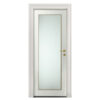 usi de interior barausse italia homeitaly clasic doge 0000s 0003 PORTE CLASSICHE PALLADIO 121 VU min 800x800 1
