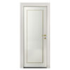 usi de interior barausse italia homeitaly clasic doge 0000s 0004 PORTE CLASSICHE PALLADIO 121 PU min 800x800 1