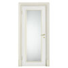 usi de interior barausse italia homeitaly clasic doge 0000s 0005 PORTE CLASSICHE PALLADIO 110 VU min 800x800 1