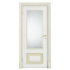 usi de interior barausse italia homeitaly clasic doge 0000s 0006 PORTE CLASSICHE PALLADIO 110 VP min 800x800 1