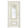 usi de interior barausse italia homeitaly clasic doge 0000s 0007 PORTE CLASSICHE PALLADIO 110 SP min 800x800 1