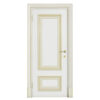 usi de interior barausse italia homeitaly clasic doge 0000s 0008 PORTE CLASSICHE PALLADIO 110 PP min 800x800 1