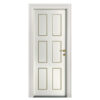 usi de interior barausse italia homeitaly clasic doge 0000s 0009 PORTE CLASSICHE PALLADIO 126 PP min 800x800 1