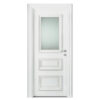 usi de interior barausse italia homeitaly clasic doge 0000s 0010 PORTE CLASSICHE DOGE 1600 VPP 800x800 1