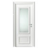 usi de interior barausse italia homeitaly clasic doge 0000s 0011 PORTE CLASSICHE DOGE 1600 VP 800x800 1