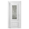 usi de interior barausse italia homeitaly clasic doge 0000s 0012 PORTE CLASSICHE DOGE 1600 SP ANTICA VANITA 800x800 1