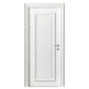 usi de interior barausse italia homeitaly clasic doge 0000s 0013 PORTE CLASSICHE DOGE 1600 PU 800x800 1