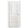 usi de interior barausse italia homeitaly clasic doge 0000s 0014 PORTE CLASSICHE DOGE 1600 PPP 800x800 1