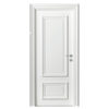 usi de interior barausse italia homeitaly clasic doge 0000s 0015 PORTE CLASSICHE DOGE 1600 PP 800x800 1