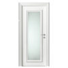usi de interior barausse italia homeitaly clasic doge 0000s 0016 PORTE CLASSICHE DOGE 1600 VU 800x800 1