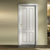 usi de interior barausse italia homeitaly clasic doge 0000s 0017 PORTE CLASSICHE LACCATO DORATO PALLADIO min 1140x793 1