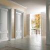 usi de interior barausse italia homeitaly clasic doge 0000s 0018 PORTE CLASSICHE LACCATO BIANCO BOISERIE DOGE  1140x793 1