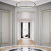 usi de interior barausse italia homeitaly clasic doge 0000s 0019 21A20C amb Color doge pu cornici bronzoantico ida boise