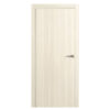 usi de interior barausse italia homeitaly feel brina in 0