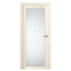 usi de interior barausse italia homeitaly feel brina in 1