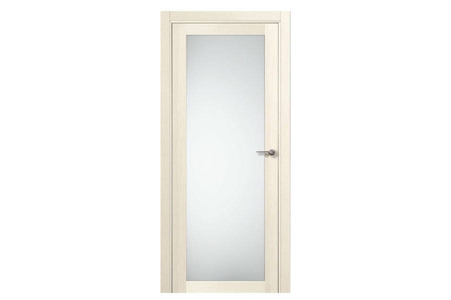 usi de interior barausse italia homeitaly feel brina in 1