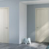 usi de interior barausse italia homeitaly feel brina in 3