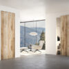 usi de interior barausse italia homeitaly filomuro secret furnir 0000 PORTE FILOMURO EFFETTO LEGNO QUERCIA SECRET 1140x7 1