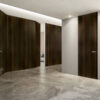 usi de interior barausse italia homeitaly filomuro secret furnir 0001 FLUSH DOOR OAK SPESSART SECRET 1140x793 1