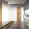 usi de interior barausse italia homeitaly filomuro secret furnir 0002 flush door oak knots secret 1140x793 1