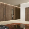 usi de interior barausse italia homeitaly filomuro secret furnir 0003 22A3C amb TECNOSECRET HTBS4 SIGARO IN