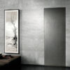usi de interior barausse italia homeitaly filomuro secret vopsea 0000 flush door bakelite concrete secret 1140x793 1