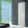 usi de interior barausse italia homeitaly filomuro secret vopsea 0001 flush door abs white secret 1140x793 1